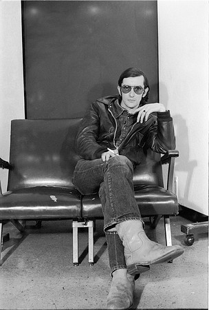 UIC STUDIO CLASS BALTHASAR BURKHARD 1976_34
