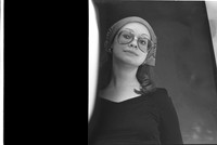 UIC STUDIO 1976_16