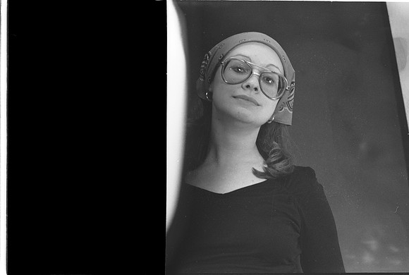UIC STUDIO 1976_16