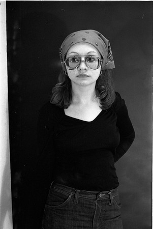 UIC STUDIO 1976_13