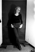 UIC STUDIO 1976_17