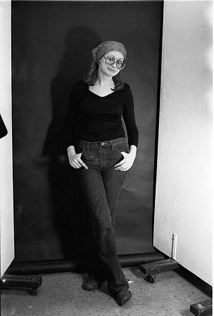 UIC STUDIO 1976_17