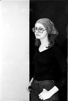UIC STUDIO 1976_18