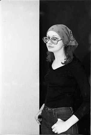 UIC STUDIO 1976_18