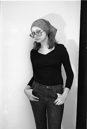UIC STUDIO 1976_19