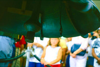 PHILADELPHIA PA LIBERTY BELL 1980_25