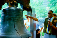 PHILADELPHIA PA LIBERTY BELL1980_23