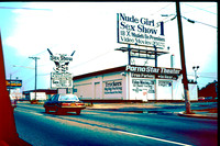 NEW JERSEY, 1980_11