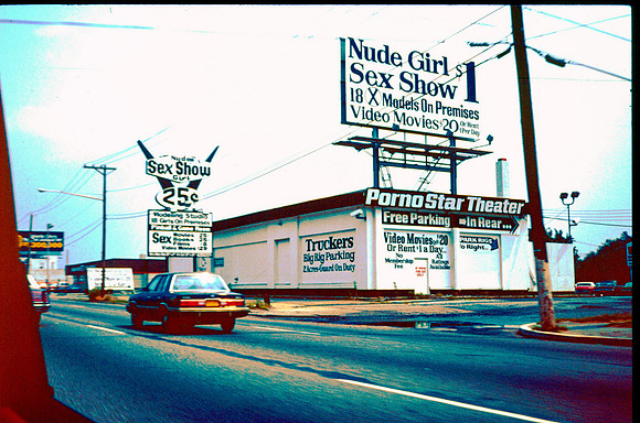 NEW JERSEY, 1980_11