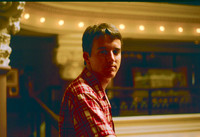 PHILADELPHIA, PA, GEORGE SINGLEY 1980_27
