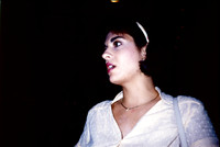 PHILADELPHIA, PA, LORI SINGLEY 1980_07