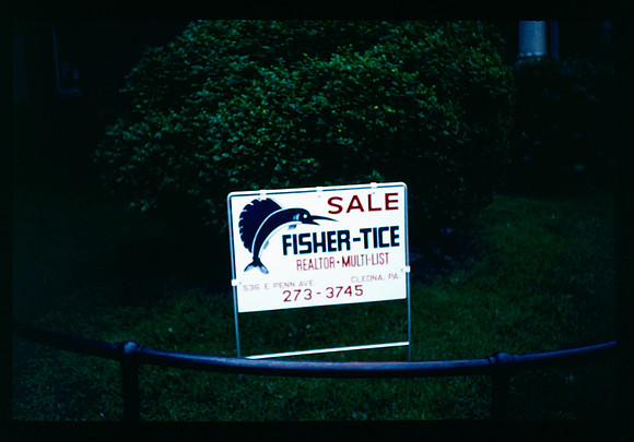 PHILADELPHIA, PA, SINGLEY 1980_01