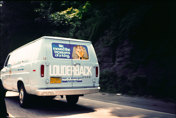 PHILADELPHIA, PA, SINGLEY 1980_02