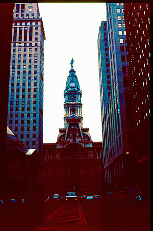 PHILADELPHIA, PA, SINGLEY 1980_10