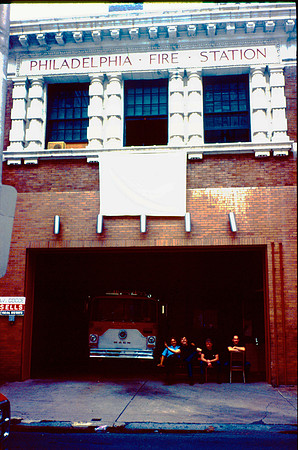 PHILADELPHIA, PA, SINGLEY 1980_09