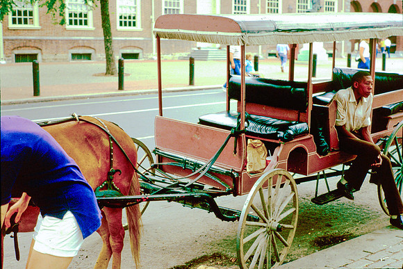PHILADELPHIA, PA, SINGLEY 1980_20