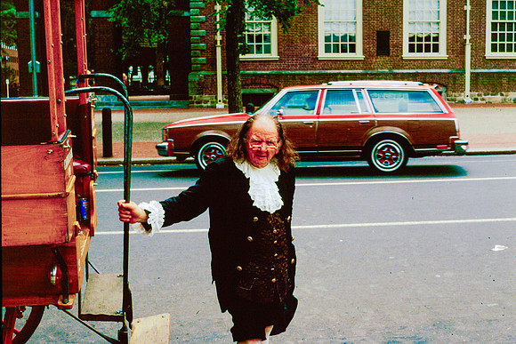 PHILADELPHIA, PA, SINGLEY 1980_21