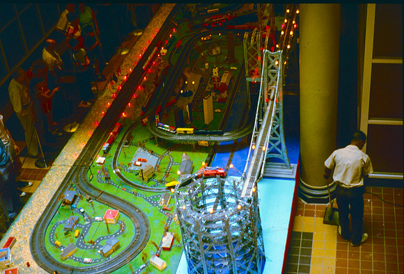 PHILADELPHIA, PA, SINGLEY 1980_26