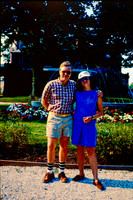 DIANE & FRANK PA 1980_18