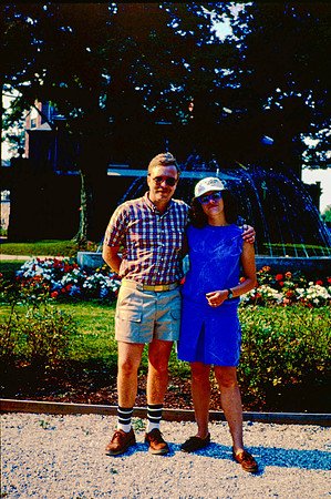 DIANE & FRANK PA 1980_18