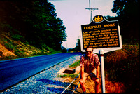 FRANK AT CORNWALL 1980_16
