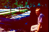 FRANK WHITE, PA 1980_13
