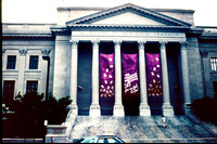FRANKLIN INSTITUTE 1980_08