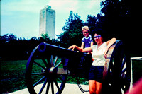 GETTYSBURG DIANE & ERIC 1980_17