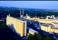 HERSHEY, PA 1980_28