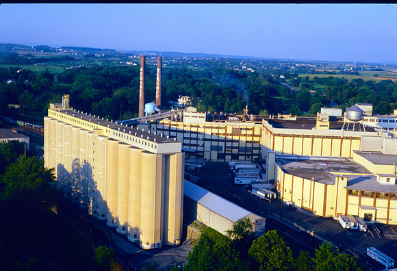 HERSHEY, PA 1980_28