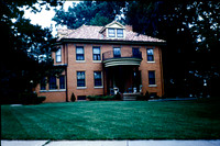 LEBANON PA 1980_04
