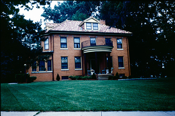 LEBANON PA 1980_04
