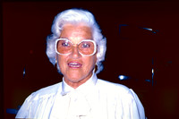 NEW JERSEY 1980_12