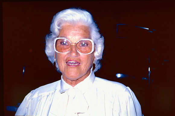 NEW JERSEY 1980_12