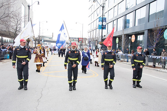 GREEK PARADE 2023_186