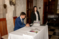 UChicago Signing Ceremony 11-19-2025_-016