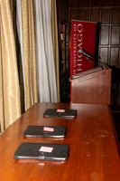 UChicago Signing Ceremony 11-19-2025_-022
