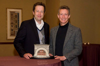 DREIHAUS AWARDS 2014_012