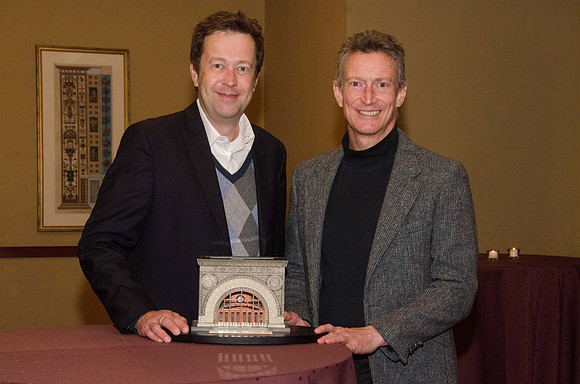 DREIHAUS AWARDS 2014_012