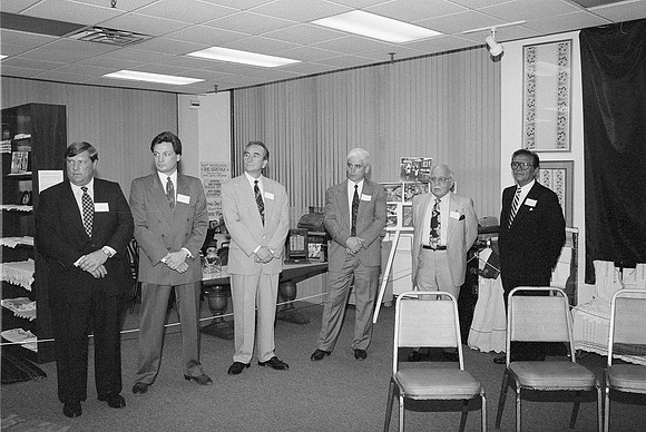 NHM SUPERIOR COFFEE 05-25-94_-49
