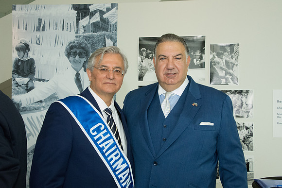 GREEK PARADE 2023_026