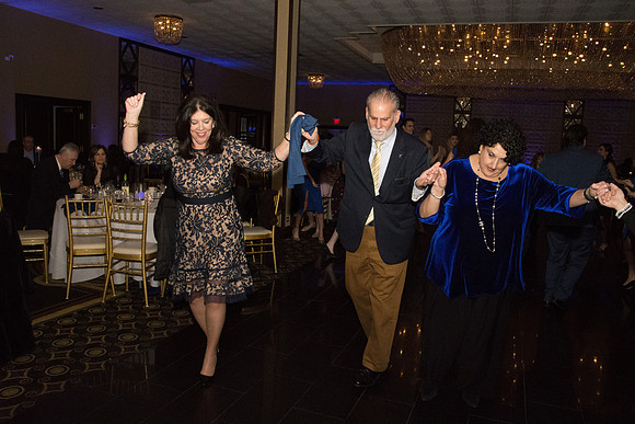 ENOSIS GALA 2023_236