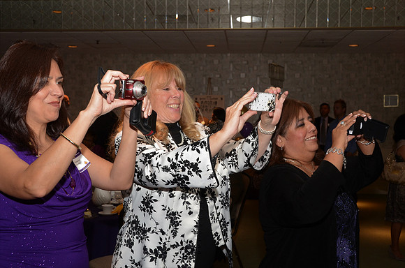Bowen_40th_Reunion-221