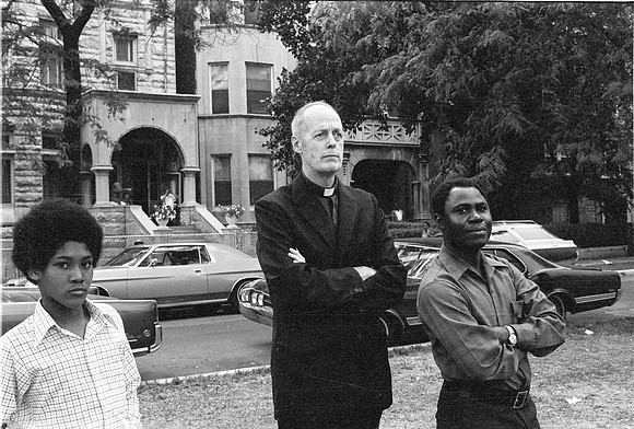 ROLL 2 BUD BILLIKEN 1975_19