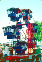 ST. ANDREW'S PICNIC 1980_09