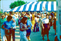 ST. ANDREW'S PICNIC 1980_10