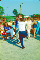 ST. ANDREW'S PICNIC 1980_12