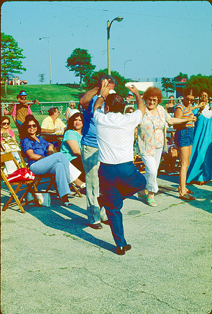 ST. ANDREW'S PICNIC 1980_12