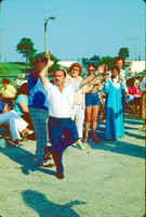 ST. ANDREW'S PICNIC 1980_13