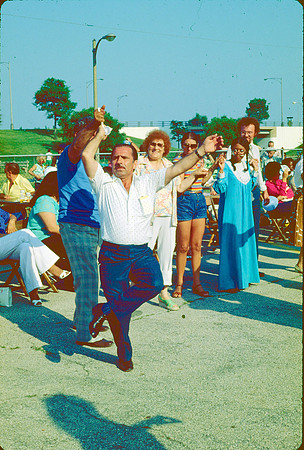 ST. ANDREW'S PICNIC 1980_13